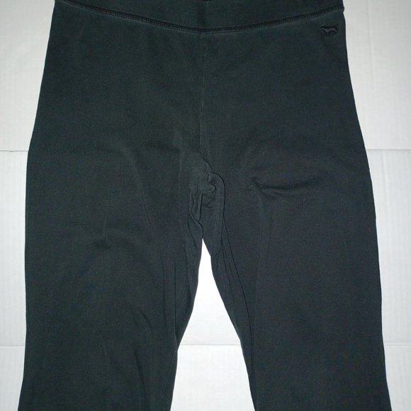 PINK by VICTORIA'S SECRET WOMEN'S LEGGINGS - Picture 6 of 9